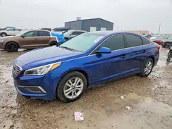 5NPE24AF0HH485278 2017 HYUNDAI SONATA