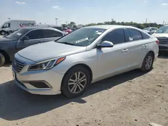5NPE24AF0HH486222 2017 HYUNDAI SONATA