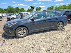 5NPE24AF0HH487614 2017 HYUNDAI SONATA