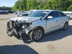 5NPE24AF0HH487824 2017 HYUNDAI SONATA