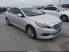 5NPE24AF0HH488102 2017 HYUNDAI SONATA