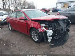 5NPE24AF0HH488357 2017 HYUNDAI SONATA