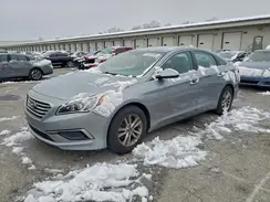5NPE24AF0HH488620 2017 HYUNDAI SONATA