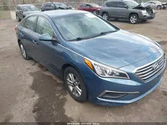 5NPE24AF0HH489119 2017 HYUNDAI SONATA