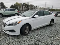 5NPE24AF0HH489203 2017 HYUNDAI SONATA