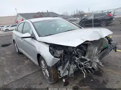 5NPE24AF0HH490626 2017 HYUNDAI SONATA