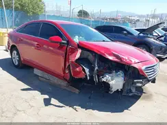 5NPE24AF0HH490805 2017 HYUNDAI SONATA