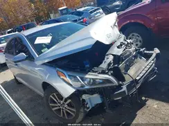 5NPE24AF0HH491016 2017 HYUNDAI SONATA