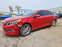 5NPE24AF0HH491789 2017 HYUNDAI SONATA