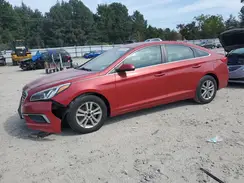 5NPE24AF0HH491792 2017 HYUNDAI SONATA