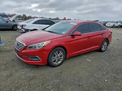 5NPE24AF0HH492098 2017 HYUNDAI SONATA
