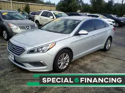 5NPE24AF0HH492764 2017 HYUNDAI SONATA