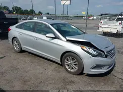 5NPE24AF0HH492862 2017 HYUNDAI SONATA