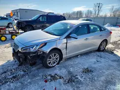5NPE24AF0HH492893 2017 HYUNDAI SONATA