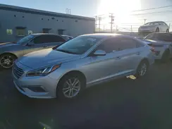 5NPE24AF0HH494479 2017 HYUNDAI SONATA