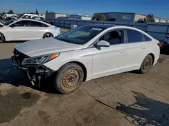 5NPE24AF0HH494546 2017 HYUNDAI SONATA