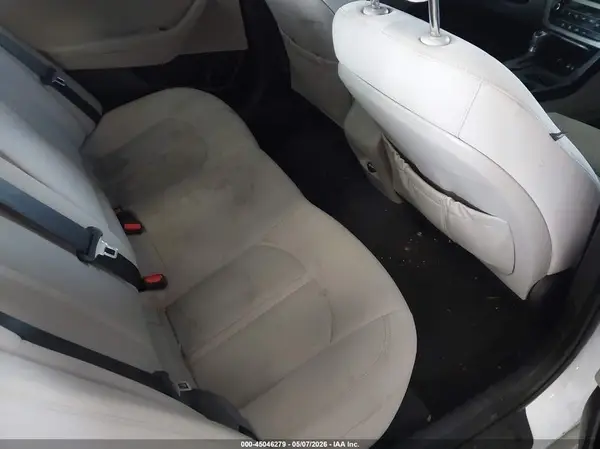 5NPE24AF0HH496099 2017 HYUNDAI SONATA - Image 8