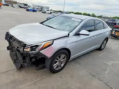 5NPE24AF0HH499794 2017 HYUNDAI SONATA