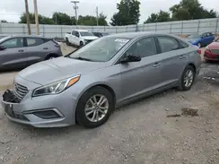 5NPE24AF0HH501365 2017 HYUNDAI SONATA