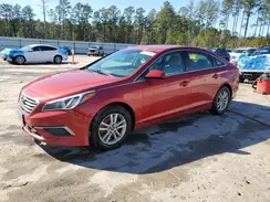 5NPE24AF0HH503214 2017 HYUNDAI SONATA