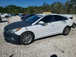 5NPE24AF0HH503522 2017 HYUNDAI SONATA