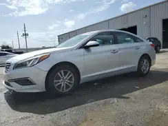 5NPE24AF0HH503987 2017 HYUNDAI SONATA