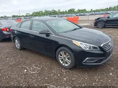 5NPE24AF0HH504315 2017 HYUNDAI SONATA