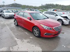 5NPE24AF0HH504749 2017 HYUNDAI SONATA