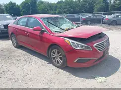 5NPE24AF0HH506162 2017 HYUNDAI SONATA