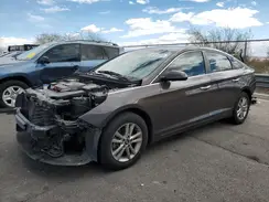 5NPE24AF0HH506226 2017 HYUNDAI SONATA