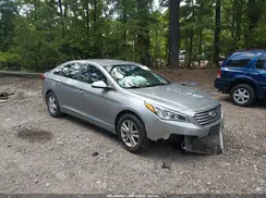 5NPE24AF0HH507327 2017 HYUNDAI SONATA