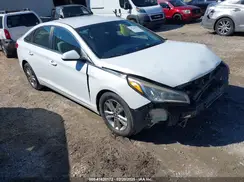 5NPE24AF0HH508817 2017 HYUNDAI SONATA