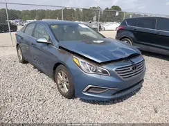 5NPE24AF0HH508882 2017 HYUNDAI SONATA