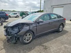 5NPE24AF0HH508946 2017 HYUNDAI SONATA