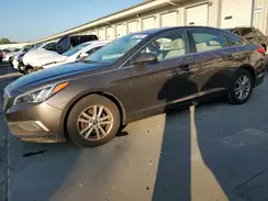 5NPE24AF0HH508977 2017 HYUNDAI SONATA