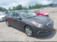 5NPE24AF0HH510325 2017 HYUNDAI SONATA