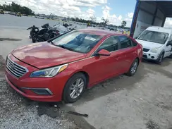 5NPE24AF0HH510759 2017 HYUNDAI SONATA