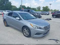 5NPE24AF0HH510955 2017 HYUNDAI SONATA