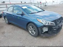 5NPE24AF0HH511992 2017 HYUNDAI SONATA