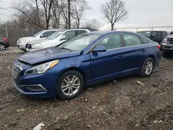 5NPE24AF0HH514133 2017 HYUNDAI SONATA