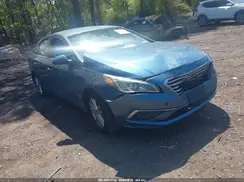 5NPE24AF0HH514648 2017 HYUNDAI SONATA