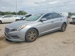 5NPE24AF0HH514794 2017 HYUNDAI SONATA