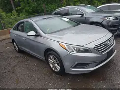 5NPE24AF0HH515864 2017 HYUNDAI SONATA