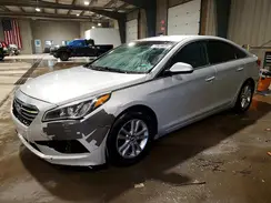 5NPE24AF0HH516108 2017 HYUNDAI SONATA
