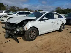 5NPE24AF0HH516898 2017 HYUNDAI SONATA