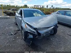 5NPE24AF0HH517307 2017 HYUNDAI SONATA
