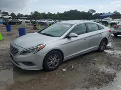 5NPE24AF0HH517369 2017 HYUNDAI SONATA