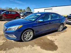 5NPE24AF0HH517601 2017 HYUNDAI SONATA
