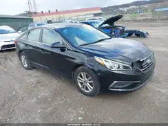 5NPE24AF0HH517775 2017 HYUNDAI SONATA