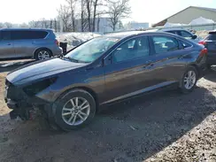 5NPE24AF0HH518893 2017 HYUNDAI SONATA